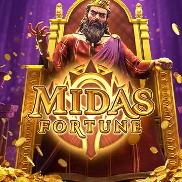 Midas Fortune